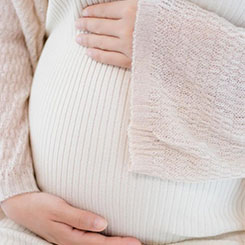 公司还对团队进行🇹🇭😃了重组，🇧🇾💈以围绕✊拥有8亿用🕎🚹户的ChatG🏀💴